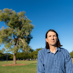 Profile Picture of Steve Fox (@wagging school) on Flickr