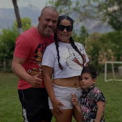 Profile Picture of Edwin Ferrer (@edwinferrer1957) on Youtube