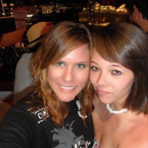 Profile Picture of Carly Sachs (@curlyfry224) on Myspace