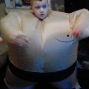 Profile Picture of Harry Jenkins (@harryjenkins3451) on Youtube