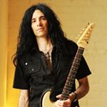 Profile Picture of Mike Campese (@mikecampese) on Instagram