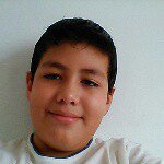 Profile Picture of Nicolas Gallegos (@nicolas.gallegos) on Instagram