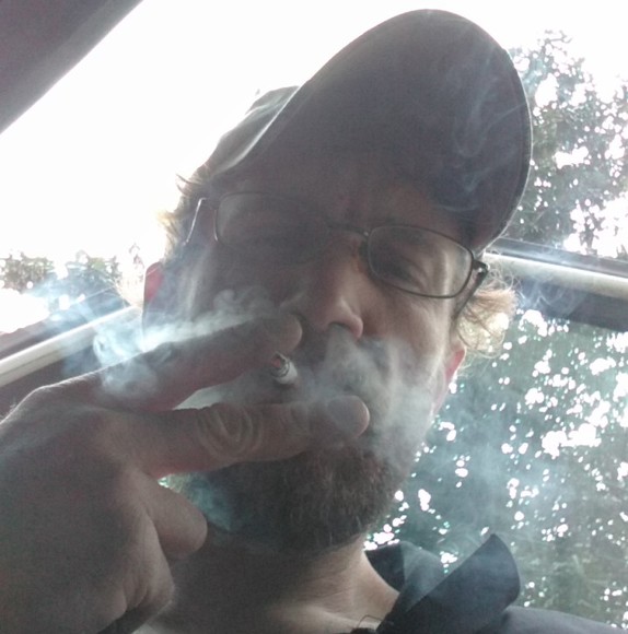 Profile Picture of Ben Judge (@mushu270) on Poshmark