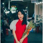 Profile Photo of Nguyễn Thụy Huỳnh Lợi (@huynh_loi08) on Instagram