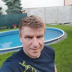Profile Picture of Petr Harnach (@harnachpetr) on Instagram