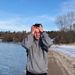 Profile Picture of Davis Neitzschman (@davisneitz) on Pinterest