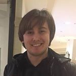 Profile Picture of Cody Joslin (@rilkaith) on Instagram