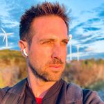 Profile Picture of Daniel Rathjen (@daniel_rathjen) on Instagram