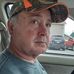 Profile Picture of Dan Couturiaux Sr. (@Dan-Couturiaux-Sr) on Facebook