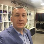 Profile Picture of Steven Maxwell (@stevenmaxwell__) on Instagram