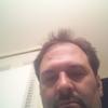 Profile Picture of David Hurd (@@davidhurd4) on Tiktok