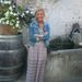 Profile Picture of Alandra Scott (@landy3) on Pinterest