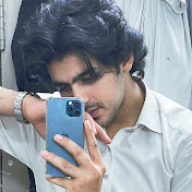 Profile Picture of Hammad Hafeez Official (@hammadhafeezofficial) on Youtube