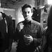 Profile Picture of Todd Orme (@ormetodd) on Pinterest