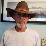 Profile Picture of Richard Gilpin sr. (@richard_gilpin_sr) on Instagram