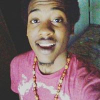 Profile Picture of Brian Jenkins Ii (@brian-jenkins-ii) on Quora