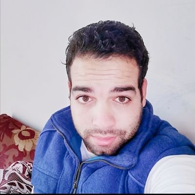 Profile Picture of Abdelrahman Hassan (@Dr_3bdo98) on Twitter