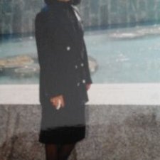 Profile Picture of Krystal Hanna Nicole Javier 🌿 🌿 (@Krystalhannani1) on Twitter