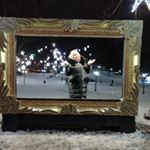 Profile Picture of Галина Карачун (@karachungalina) on Instagram