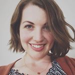 Profile Picture of Monica Edwards (@mummy_moni) on Instagram