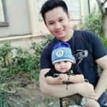 Profile Picture of azka putra (@donnydawson1) on Instagram