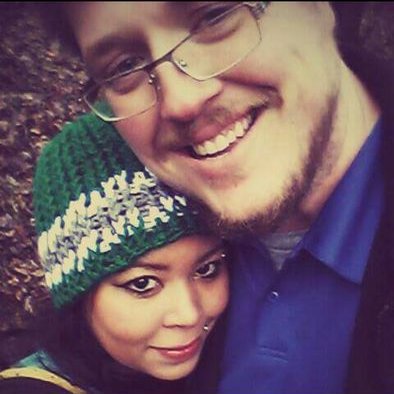 Profile Picture of William Wilburn (@Themoose905) on Twitter