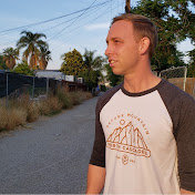 Profile Picture of Micah Jacob (@micahjacob8524) on Youtube