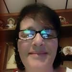 Audrey Carpenter - Instagram Profile Picture of Audrey Carpenter (@carpenter.audrey) on Instagram