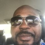 Profile Picture of James Bronner (@bronner.james) on Instagram