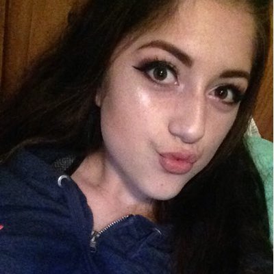 Josie Rae Ensminger - Twitter Profile Picture of Josie Rae Ensminger (@EnsmingerJosie) on Twitter