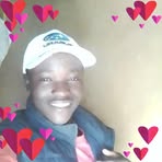 Profile Picture of Vanny Brian (@Vanny-Brian) on Facebook