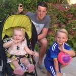 Profile Picture of Nicholas Rafferty (@raffz21) on Instagram