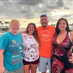 Profile Picture of Michael Neeley (@neeley_89) on Instagram