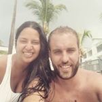 Profile Picture of Alex Murrell (@murrell1566) on Instagram