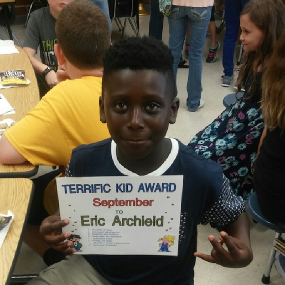 Profile Picture of Eric Archield (@earchield) on Poshmark