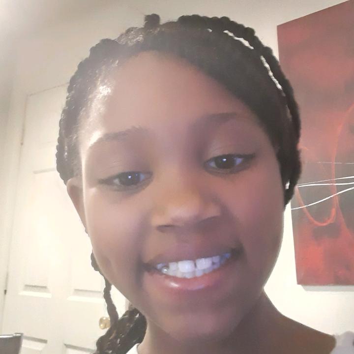 Profile Picture of andreaprude (@andreaprude) on Tiktok