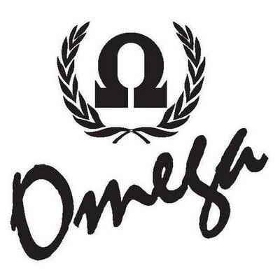 Profile Picture of Matthew Nemec (@Omega1218) on Twitter