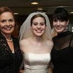 Profile Picture of Kim McAuliffe Price (@kimprice9259) on Instagram