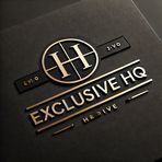 Profile Picture of Alice Bello (@ExclusiveHQ01) on Facebook