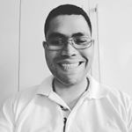 Profile Picture of raphael rojas (@rapharojas87) on Instagram