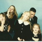 Profile Picture of Michael Palos (@michaelpalos81) on Instagram