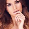 Profile Picture of   Charlotte Russell... (@charlotteamyrussell) on Tiktok