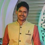 Profile Picture of Joydeep Chakraborty (@joylife47) on Instagram