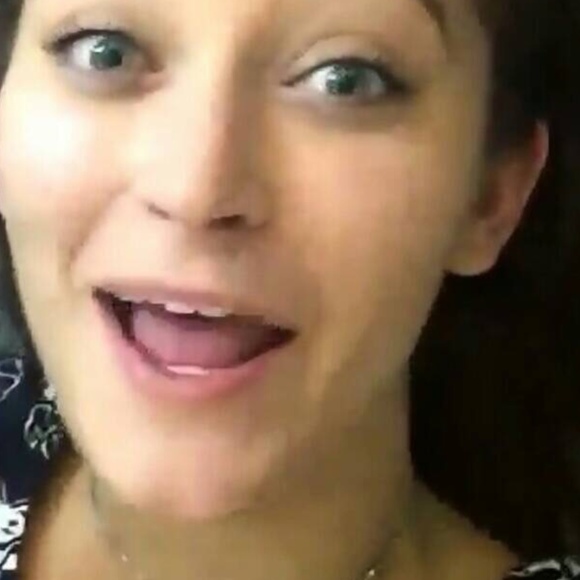 Profile Picture of John Strang (@strangjohn101) on Poshmark