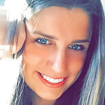 Profile Picture of Haley Uzelac (@haleyuzelac) on Flickr