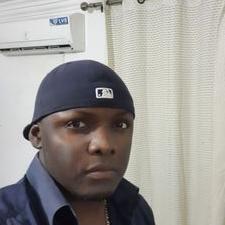 Profile Picture of Samuel Massa (@Copelliamassa) on Twitter