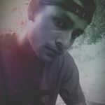 Profile Picture of mckevinho (@kristopherkevin179) on Instagram