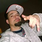 Profile Picture of Scott Roach (@scott3921) on Instagram