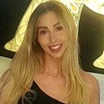 Profile Picture of Ellen McGurk (@ellenfrancesmcgurk) on Instagram