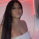 Profile Picture of audrey (@_audreylau) on Instagram